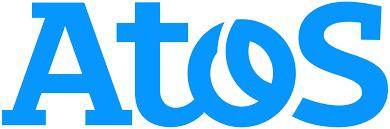 Logo 1