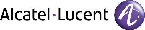Logo 1