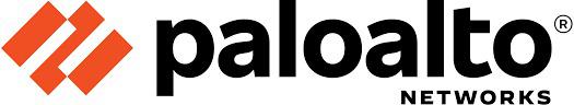 Logo 1