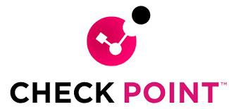Logo 1