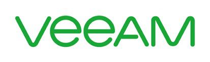 Logo 1