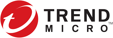 Logo 1