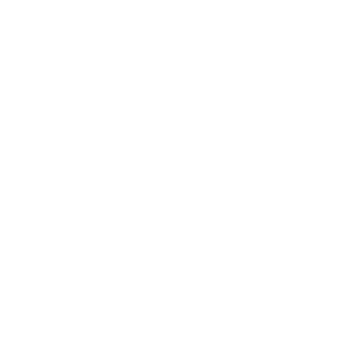 Networks