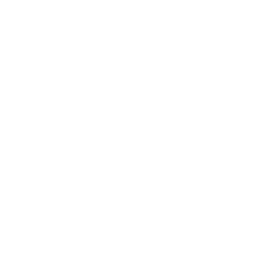 Infrastructure