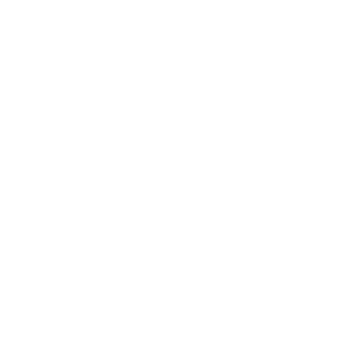 Cybersecurity