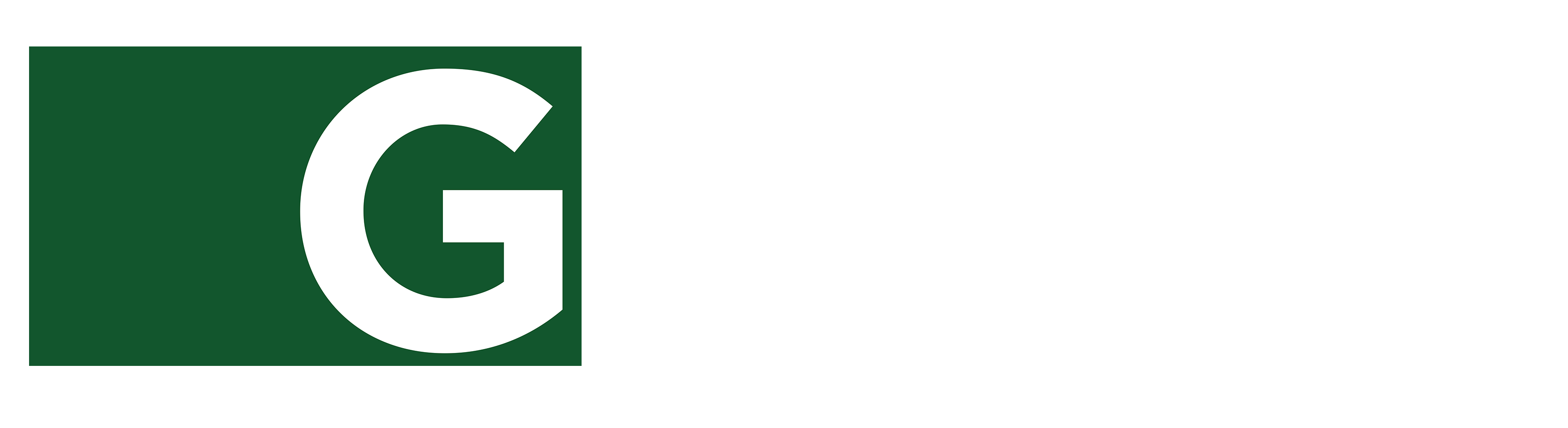 GT-Techs