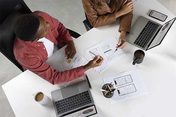 Project Management