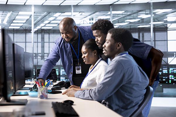 IT Outsourcing and Licensing